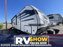 Used 2021 Heartland Mallard 27 available in Rancho Cordova, California
