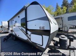 Used 2024 K-Z Sportsmen SE 241RESE available in Rancho Cordova, California