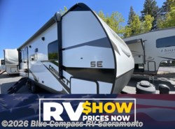 Used 2024 K-Z Sportsmen SE 241RESE available in Rancho Cordova, California