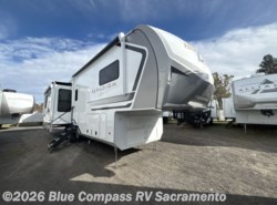 New 2026 Alliance RV Paradigm 310RL available in Rancho Cordova, California