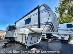 Used 2023 Keystone Montana 3793RD available in Rancho Cordova, California