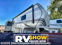 Used 2023 Keystone Montana 3793RD available in Rancho Cordova, California