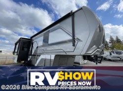 New 2027 Keystone Montana 3100RL available in Rancho Cordova, California