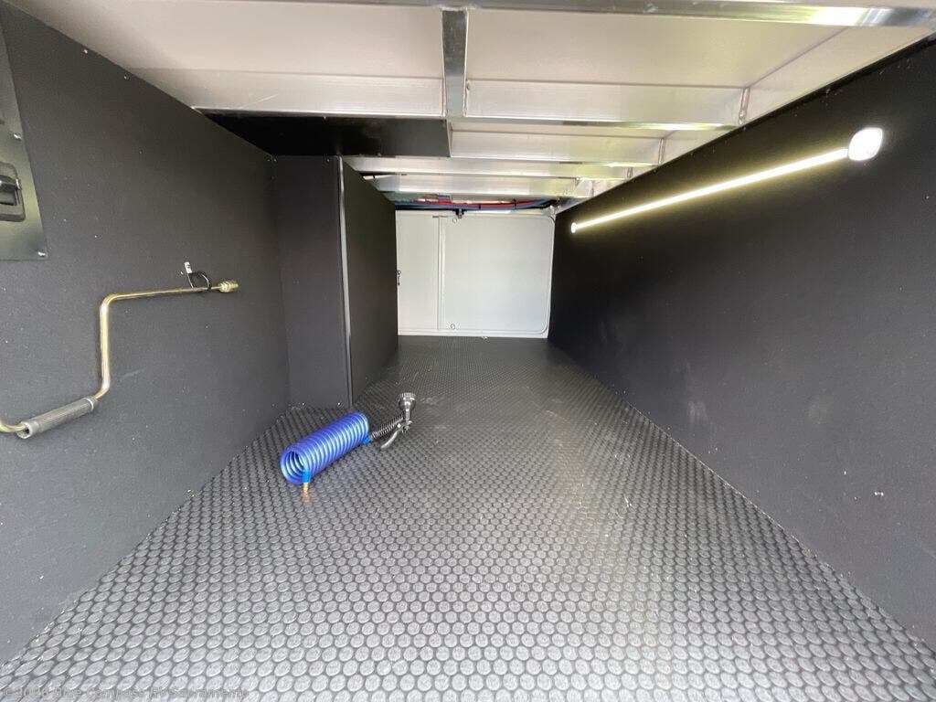 New 2027 Alliance RV Paradigm 312RK available in Rancho Cordova, California