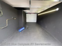 New 2027 Alliance RV Paradigm 312RK available in Rancho Cordova, California