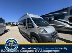 Used 2023 Thor Motor Coach Sequence 20L available in Albuquerque, New Mexico