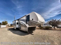 Used 2022 Vanleigh Beacon 42RKB available in Albuquerque, New Mexico