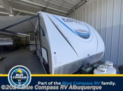 Used 2019 Coachmen Freedom Express 204RD available in Albuquerque, New Mexico