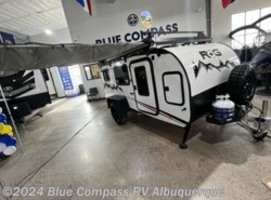 New 2024 Encore RV ROG 12BH available in Albuquerque, New Mexico
