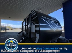 New 2024 Grand Design Transcend Xplor 265BH available in Albuquerque, New Mexico