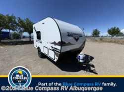 New 2024 Braxton Creek Bushwhacker Plus 15 RE available in Albuquerque, New Mexico