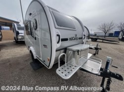 New 2024 NuCamp TAB 320 S available in Albuquerque, New Mexico