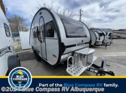 New 2024 NuCamp TAB 400 Std. Model available in Albuquerque, New Mexico