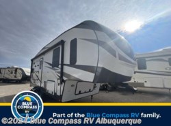 New 2024 Forest River Rockwood Signature 281RK available in Albuquerque, New Mexico