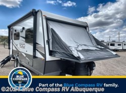 New 2024 Forest River Rockwood Ultra Lite ROO 19 available in Albuquerque, New Mexico