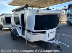 New 2024 inTech Luna Rover available in Albuquerque, New Mexico