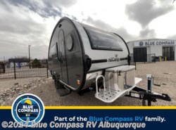 New 2024 NuCamp TAB 400 Std. Model available in Albuquerque, New Mexico
