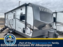 New 2024 Forest River Rockwood Ultra Lite 2608BS available in Albuquerque, New Mexico