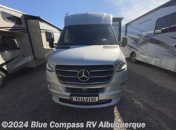 Used 2022 Airstream Atlas Murphy Suite available in Albuquerque, New Mexico