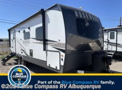New 2023 Forest River Rockwood Ultra Lite 2606WS available in Albuquerque, New Mexico