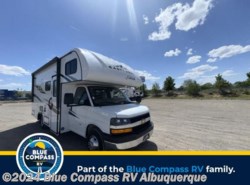 New 2025 East to West Entrada 2200S available in Albuquerque, New Mexico