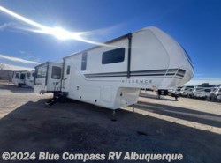 New 2024 Grand Design Influence 3503GK available in Albuquerque, New Mexico