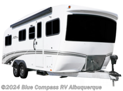 New 2024 inTech Aucta Willow available in Albuquerque, New Mexico