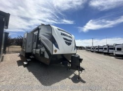 Used 2018 Dutchmen Endurance 3706 available in Albuquerque, New Mexico