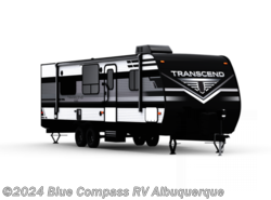 New 2023 Grand Design Transcend Xplor 265BH available in Albuquerque, New Mexico