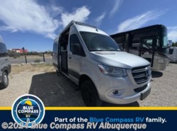 Used 2023 Thor Motor Coach Tranquility 19P available in Albuquerque, New Mexico