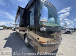 Used 2015 Entegra Coach Anthem 44B available in Albuquerque, New Mexico