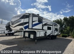 Used 2021 Genesis Supreme Genesis Supreme 40 CRXL available in Albuquerque, New Mexico