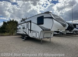 Used 2023 Grand Design Reflection 150 Series 278BH available in Albuquerque, New Mexico