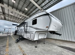 New 2024 Grand Design Reflection 100 Series 27BH available in Albuquerque, New Mexico