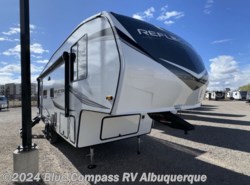 New 2024 Grand Design Reflection 150 Series 260RD available in Albuquerque, New Mexico