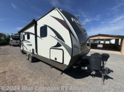 Used 2017 Cruiser RV  CRUSIER AIR M-21RB available in Albuquerque, New Mexico