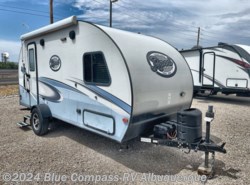 Used 2019 Forest River  R Pod RP-179 available in Albuquerque, New Mexico