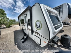 Used 2021 Forest River No Boundaries NB19.2 available in Albuquerque, New Mexico