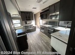 Used 2022 Grand Design Reflection 28BH available in Albuquerque, New Mexico