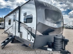 New 2024 Forest River Rockwood Signature 8263MBR available in Albuquerque, New Mexico