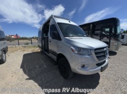 Used 2023 Thor Motor Coach Tranquility 19P available in Albuquerque, New Mexico