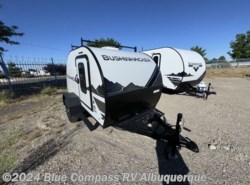 New 2024 Braxton Creek Bushwhacker 10HD available in Albuquerque, New Mexico