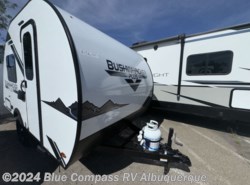 New 2024 Braxton Creek Bushwhacker Plus 15 FK available in Albuquerque, New Mexico