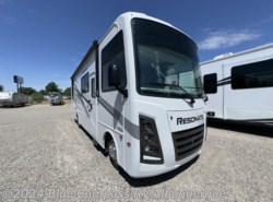 New 2025 Thor Motor Coach Resonate 29D available in Albuquerque, New Mexico