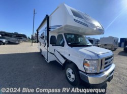 New 2025 Coachmen Leprechaun 220XG Ford 450 available in Albuquerque, New Mexico