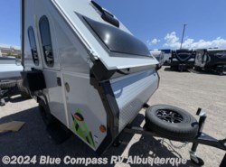 New 2025 Aliner Scout Aliner  Lite available in Albuquerque, New Mexico