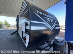 New 2024 Grand Design Transcend Xplor 297QB available in Albuquerque, New Mexico