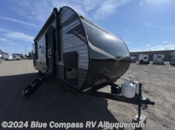 New 2025 Forest River Aurora Light 26BH available in Albuquerque, New Mexico