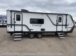 New 2025 Grand Design Imagine XLS 23LDE available in Albuquerque, New Mexico