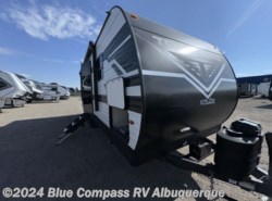 New 2025 Grand Design Transcend Xplor 24BHX available in Albuquerque, New Mexico